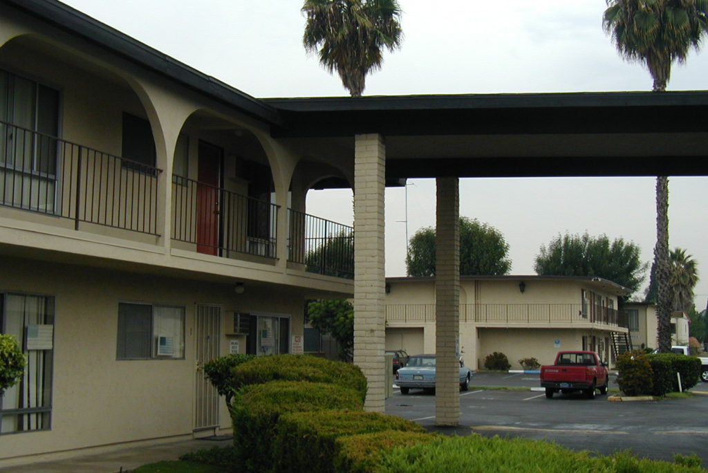 images properties california avanti gardens