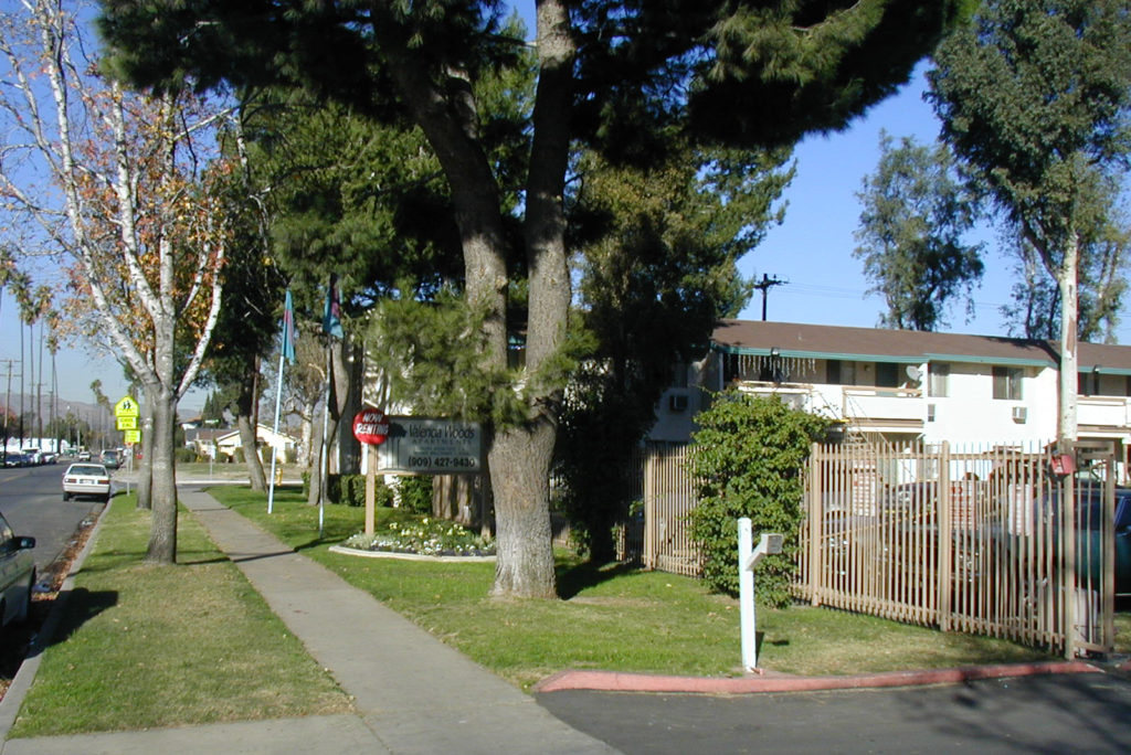 images properties california valencia woods